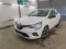 preview Renault Clio #0