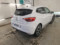 preview Renault Clio #2