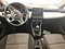 preview Renault Clio #4