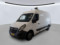 preview Opel Movano #0