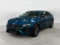 preview Peugeot 408 #0