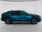preview Peugeot 408 #1