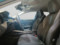 preview Peugeot 408 #4