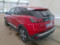 preview Peugeot 3008 #1