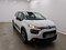 preview Citroen C3 #1
