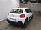 preview Citroen C3 #2