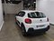 preview Citroen C3 #3