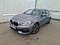 preview BMW 116 #0