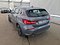 preview BMW 116 #1