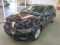 preview Volkswagen Passat Variant #0