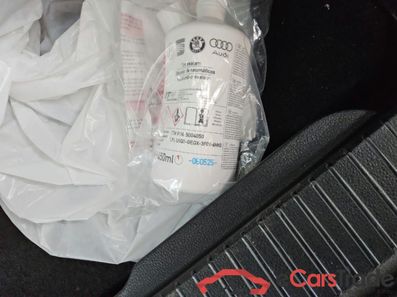 Passat Variant Business 2.0 TDI 110KW AT7 E6d #2