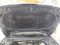 preview Volkswagen Passat Variant #2