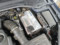 preview Volkswagen Passat Variant #3