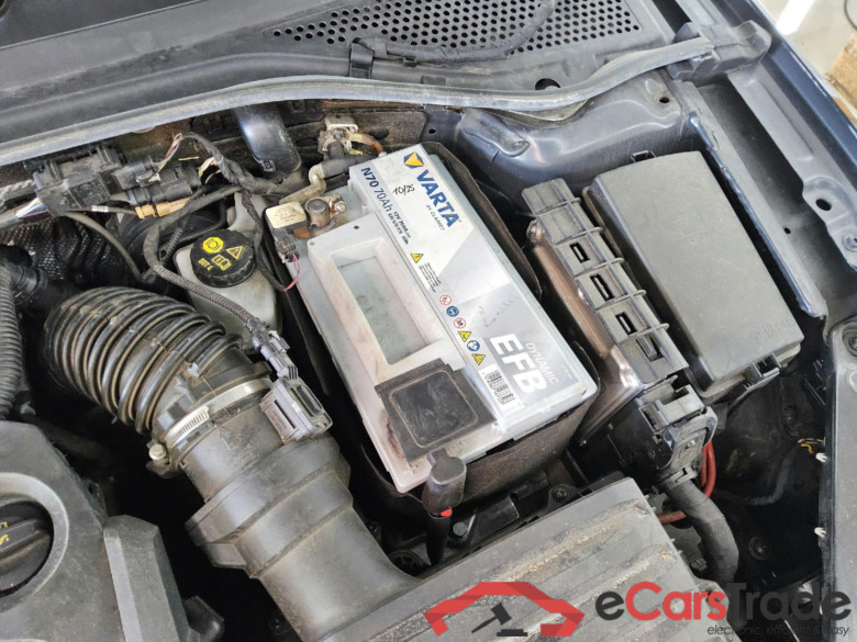 Passat Variant Business 2.0 TDI 110KW AT7 E6d #4
