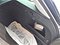 preview Volkswagen Passat Variant #4