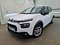 preview Citroen C3 #0