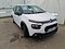 preview Citroen C3 #3