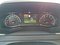 preview Peugeot 208 #5