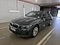 preview BMW 320 #0