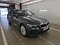 preview BMW 320 #1