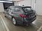 preview BMW 320 #2