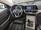 preview BMW 320 #4