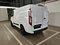 preview Ford Transit Custom #2