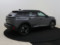 preview Peugeot 2008 #4