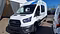 preview Ford Transit #0