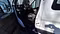 preview Ford Transit #3