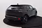 preview Peugeot 2008 #5