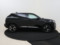 preview Peugeot 2008 #3