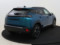 preview Peugeot 2008 #5
