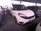 preview Fiat Doblo #1