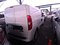 preview Fiat Doblo #2