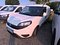 preview Fiat Doblo #1