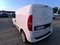 preview Fiat Doblo #2