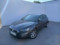 preview Seat Leon #0