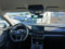 preview Seat Leon #2