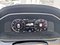 preview Seat Leon #3