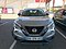 preview Nissan Juke #0