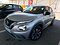 preview Nissan Juke #1