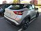 preview Nissan Juke #3