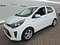 preview Kia Picanto #0