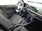preview Kia Picanto #5