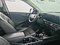 preview Kia Niro #5