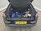 preview Ford Mustang Mach-E #4