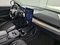 preview Ford Mustang Mach-E #5