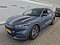 preview Ford Mustang Mach-E #0