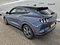 preview Ford Mustang Mach-E #3